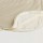 Спальний мішок вовняного хакі в смужку Lotties 600103301-55 (600103301-55) + 4